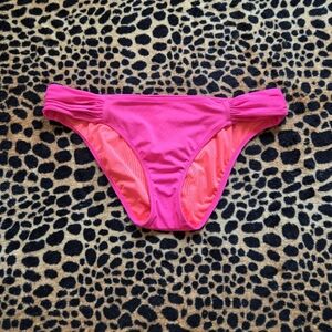 VS bikini bottom